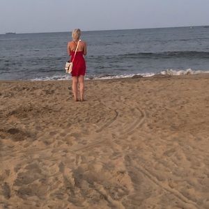 Meet your Posher, Kira